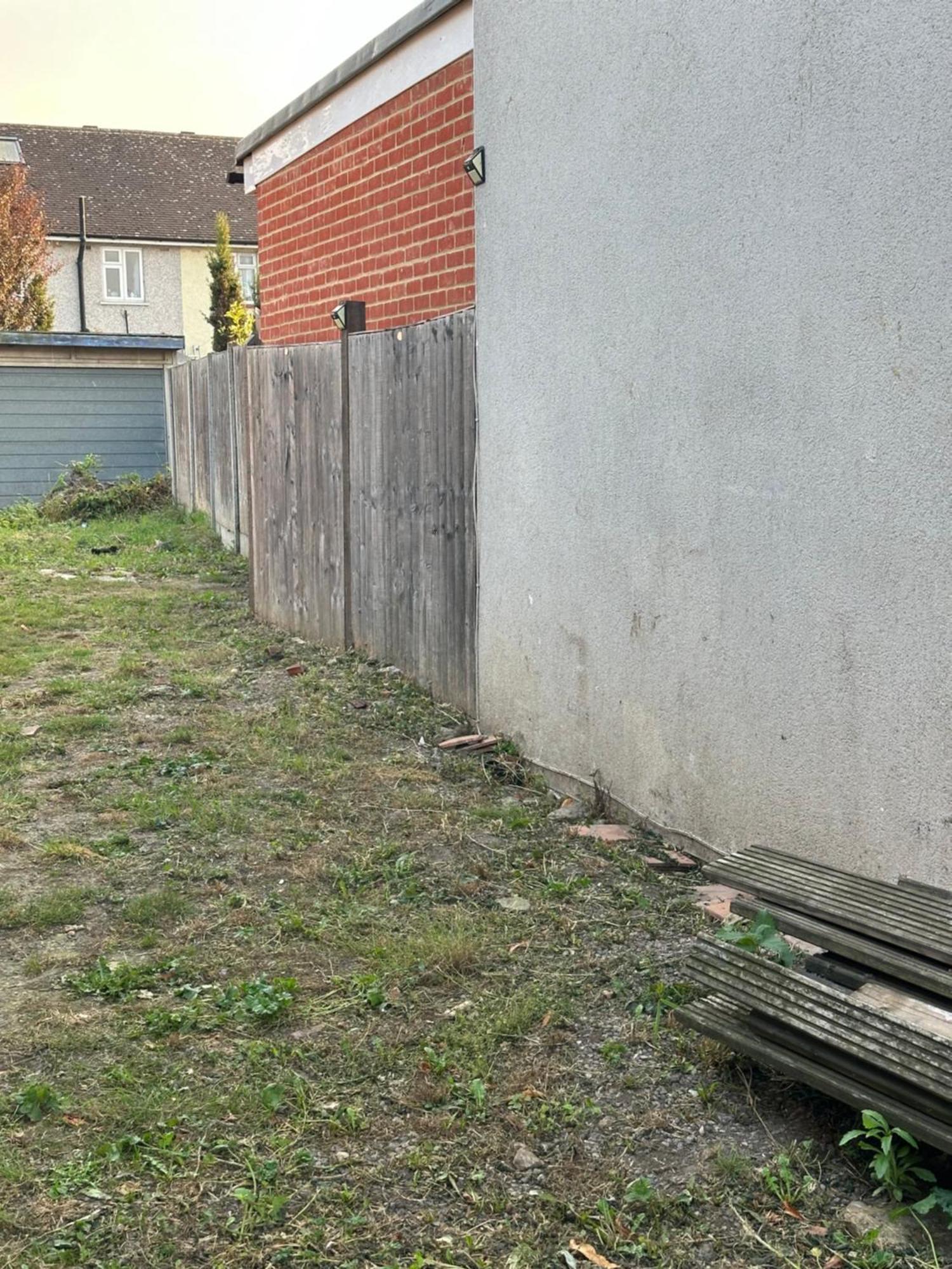 Luxury Ensuite Studio In Crayford Dartford Bexley London With Full Kitchen And Side Garden Alleyway Entrance Erith 외부 사진